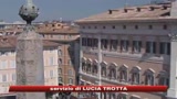 Intercettazioni, fiducia Camera c'è ma è polemica