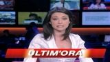 Veronica Lario: infangati mia dignità e mio matrimonio
