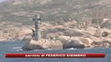 Terrorismo, progettavano attentato al G8: 6 arresti