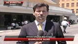 Gheddafi a La Sapienza, annunciate contestazioni