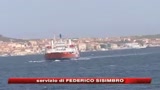 Blitz antiterrorismo, Maroni: pronti a ricostituire Br
