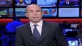 11/06/2009 - Gheddafi contestato a La Sapienza, il video amatoriale