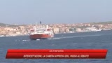 Blitz antiterrorismo, Maroni: pronti a ricostituire Br