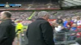 11/06/2009 - Il Manchester United pensa ad Ibra