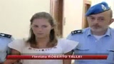Processo Meredith, è il giorno di Amanda Knox