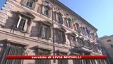 12/06/2009 - Intercettazioni, Napolitano: Esaminerò il testo