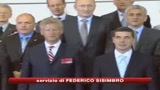 12/06/2009 - Afghanistan, la Nato pronta ad aumentare le truppe