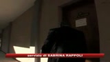 12/06/2009 - Madonna, via libera alla seconda adozione in Malawi
