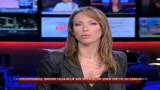 Terrorismo, smantellata da Brescia rete di hacker