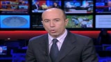 Leonardo Gallitelli nominato comandante generale dei Cc