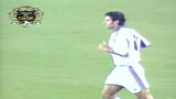 Figo, che signore!