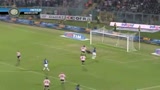 Ibra: So dove giocherò, ma non lo dico