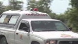 Duplice attacco kamikaze in Pakistan: morti e feriti