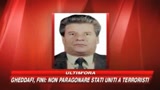12/06/2009 - 'Ndrangheta, arrestato in ospedale boss Antonio Pelle