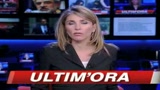 Iran, Moussavi: Ho vinto io