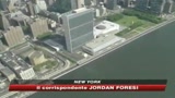 13/06/2009 - Corea del Nord, l'Onu inasprisce le sanzioni