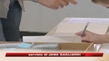 13/06/2009 - Amministrative, domenica 21 e lunedì 22 i ballottaggi
