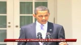 Usa, via libera alla legge antifumo