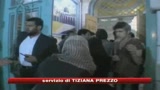 13/06/2009 - Iran, vince Ahmadinejad ma è scontro sui risultati