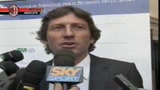 Gattuso promuove Dzeko