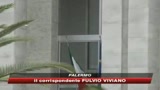 13/06/2009 - Mafia, gip dispone scarcerazione figlio Badalamenti