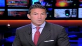 14/06/2009 - Airbus, corpi recuperati non mostrano segni annegamento