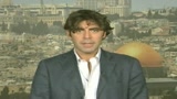 14/06/2009 - Israele, allarme di Tel Aviv dopo confema Ahmadinejad