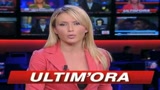 14/06/2009 - Nuovi scontri a Teheran. Mousavi: annnullare elezioni 