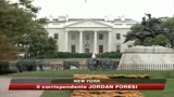 14/06/2009 - Berlusconi vola a Washington