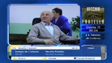 CLIP ASSENZA DI SEGNALE VECCHIO FRATELLO