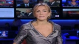 14/06/2009 - Iran, Biden: Dubbi su come si è svolto il voto