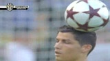 La Juve punta sugli italiani