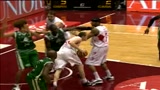 Finali playoff:  Siena senza pietà, Milano ko in Gara-3