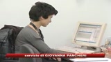 Lavoro, Istat: crescita retribuzioni più bassa dal 2000