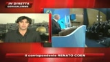 Netanyahu apre ai palestinesi. Hamas: discorso razzista