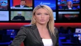 Strage nello Yemen: uccisi 7 stranieri. Liberi i bimbi