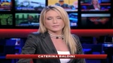 15/06/2009 - Incidenti sul lavoro: morti due operai a Imperia