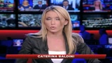 15/06/2009 - Incidenti sul lavoro: morti due operai a Imperia