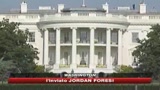 15/06/2009 - Obama-Berlusconi, Afghanistan e Guantanamo in agenda 