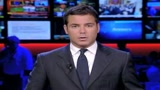 Yemen, strage di occidentali rapiti: tutti uccisi 
