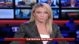 15/06/2009 - Incidenti sul lavoro: morti due operai a Imperia