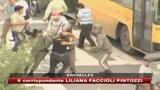 15/06/2009 - Iran, l'Ue chiede un'inchiesta sui brogli elettorali