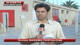 15/06/2009 - Imperia, recuperati i corpi dei due operai
