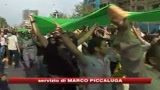 Iran, spari sul corteo di protesta: un morto e feriti