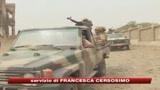 Yemen, strage di occidentali: c'è l'ombra di Al Qaeda 
