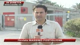 16/06/2009 - Morti bianche a Imperia: 2 operai uccisi da esalazioni