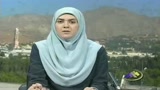 16/06/2009 - Teheran, la folla sfida Ahmadinejad: 7 civili uccisi