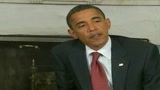 16/06/2009 - Guantanamo, Obama: in Italia 3 detenuti