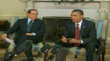 Iran, Obama: profondamente turbato dalle violenze
