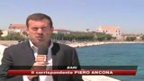 16/06/2009 - Bari, sfida all'ultimo voto tra Emiliano e Di Cagno